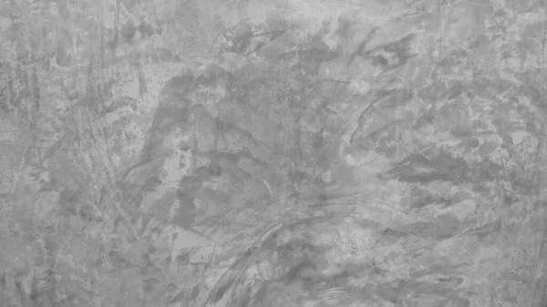 Заброшенный Черно Белый Фон Выглядит Ретро Грубым Рисунком Людей Оформления — стоковое фото