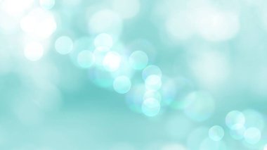 Bokeh 'in arkaplanları bir kutlama gibi renk ve cazibeyle dolup taşıyor. Reklam geçmişi için uygun.