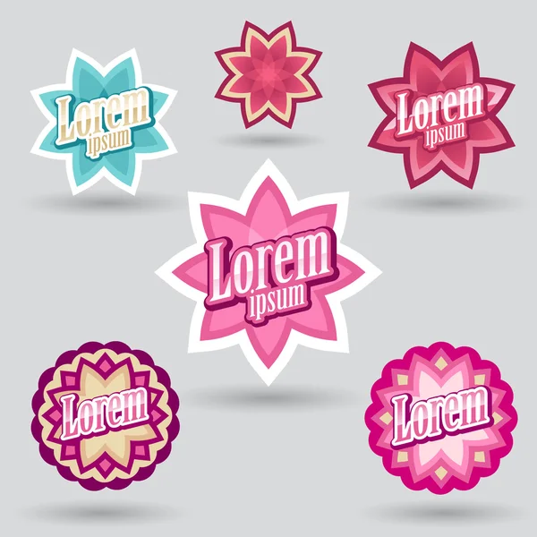 Güzellik Salonu Logosu