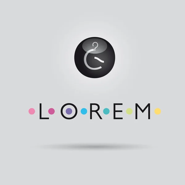 Moda studio logosu