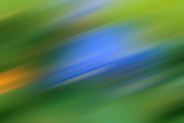 green and blue gradient color.Green and blue gradient backgrounds.Blue and green blurred motion abstract background