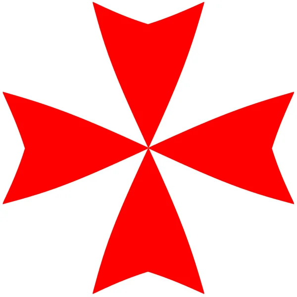 Malta Haçı