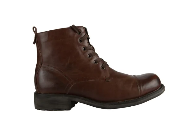 Beyaz bir arka plan üzerine çizme