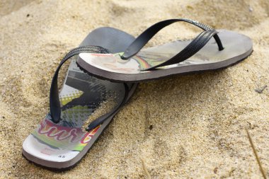 flipflop Ayakkabı