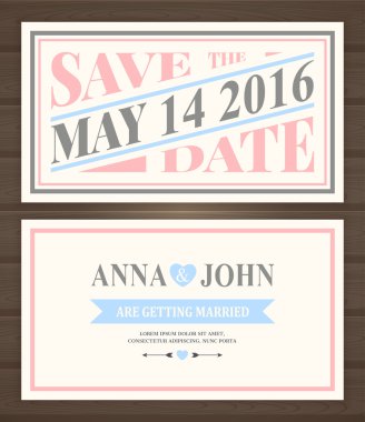 Tarih kartını kaydet