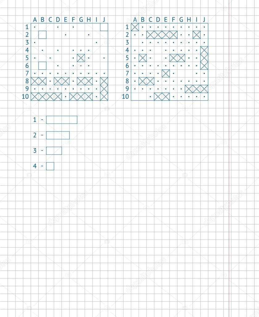 SCARICARE GIOCO DI BATTAGLIA NAVALE DA