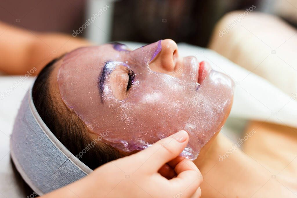 Relaxing Deluxe Relaxing Deluxe