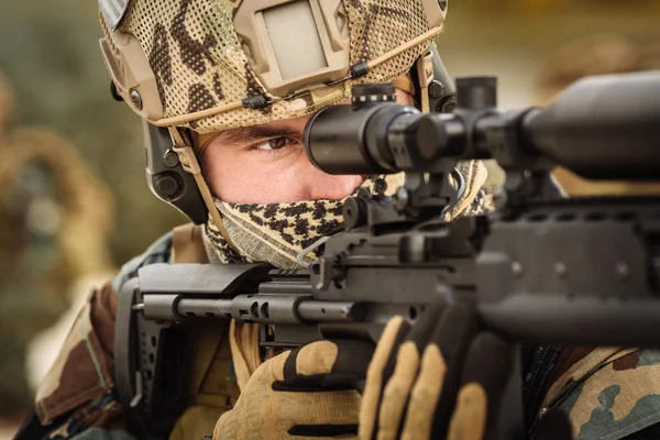 33 0 Sniper Stock Photos Images Download Sniper Pictures On Depositphotos 33 0 Sniper Stock Photos Images Download Sniper Pictures On Depositphotos