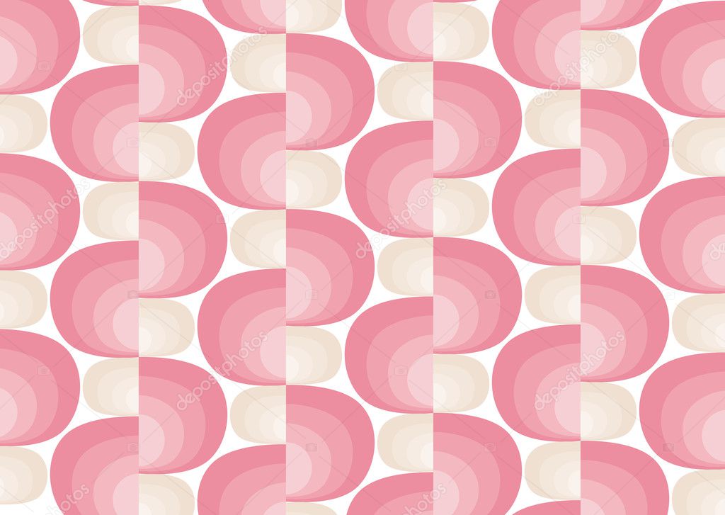 Abstract pattern Background
