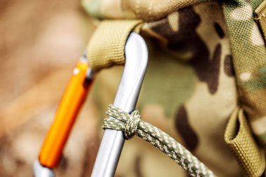 çantanıza ipe Meclisi