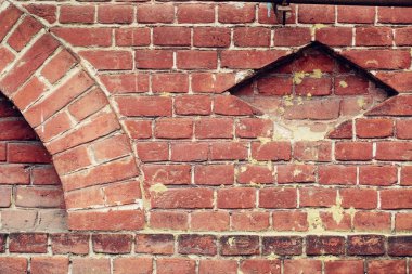 taş duvar dokulu duvar kağıdı arka plan