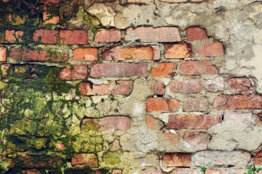 taş duvar dokulu duvar kağıdı arka plan