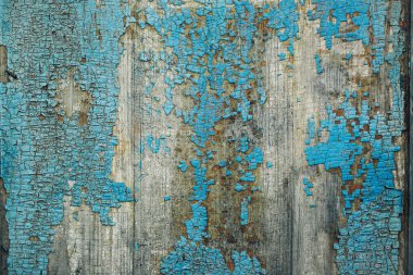 dokulu doğal ahşap duvar duvar kağıdı arka plan