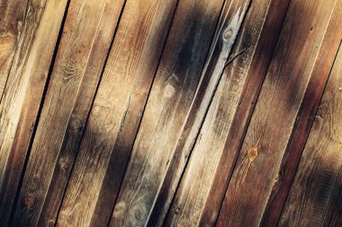 dokulu doğal ahşap duvar duvar kağıdı arka plan