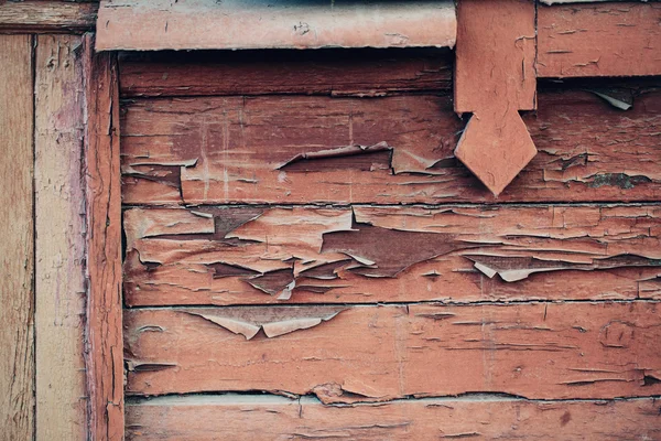 Pared de madera natural fondo de pantalla texturizado —  Fotos de Stock