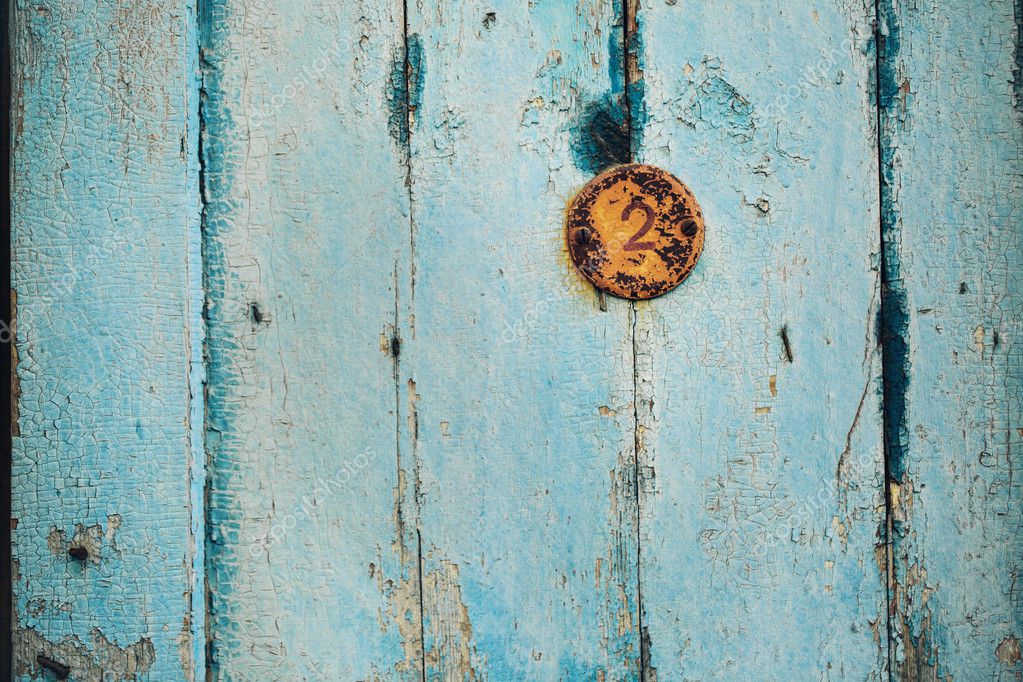 natural wood wall textured
