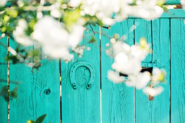 dokulu doğal ahşap duvar duvar kağıdı adam