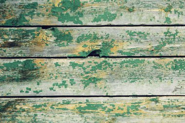 ahşap dokulu duvar duvar kağıdı arka plan