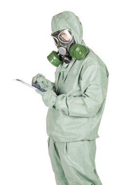 Doldurma boşaltma listesi adamım