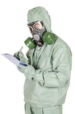 Doldurma boşaltma listesi adamım