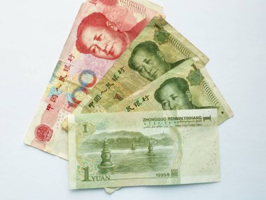 Dünyanın farklı ülkelerinin para birimleri, dünya parası, altın ve gümüş sikkeler, para birimi, ağır cüzdan, uzun cüzdan, kalın cüzdan, cepten mobilya, cepten mobilya, para,