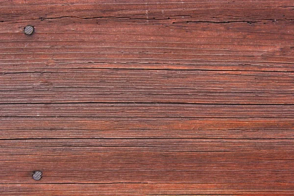 Trästruktur. Abstrakt trä textur bakgrund. använda bark som en naturlig bakgrund. gammalt hus på landet från en bar. Bakgrund för design och text — Stockfoto