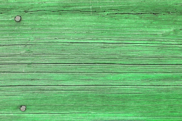 Textura de madera. Fondo de textura de madera abstracta. utilizando la corteza de árbol como fondo natural. antigua casa de campo de un bar. Antecedentes para diseño y texto —  Fotos de Stock