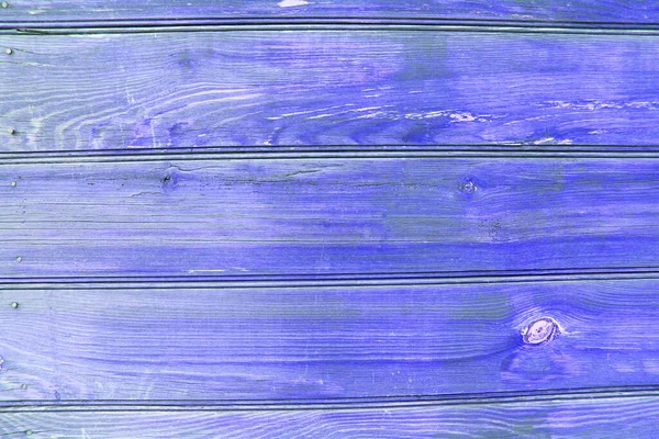 Holzstruktur. Abstraktes Holz Textur Hintergrund. Baumrinde als natürlichen Hintergrund. altes Landhaus aus einer Bar. Hintergrund für Design und Text — Stockfoto