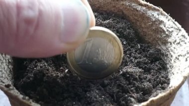 Ekonomistler Finans kurtarmak için gelişmiş eylemleri.