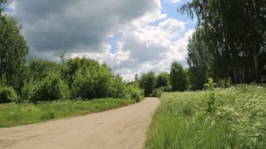 ????????? ??????? ?? ???????