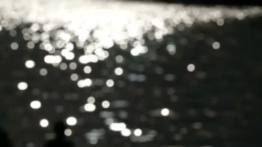 Güneş Evi ve kara bulutlar tarafından vurgulanan