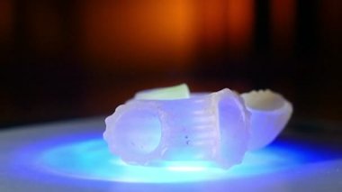 Makarna Hd döndürmek