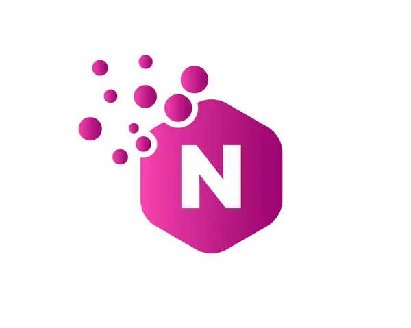 Tombol Nストックベクター ロイヤリティフリーtombol Nイラスト ページ 2 Depositphotos Tombol Nストックベクター ロイヤリティフリーtombol Nイラスト ページ 2 Depositphotos