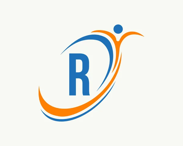 53 R Fitness Logo Vector Images R Fitness Logo Illustrations Depositphotos 53 R Fitness Logo Vector Images R Fitness Logo Illustrations Depositphotos