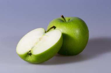 büyükanne smith elma