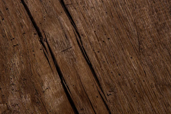 Régi fa háttér. Szüreti fa háttér. Régi vintage planked fa tábla - rusztikus vagy vidéki háttér-szabad szöveg szóközzel — Stock Fotó