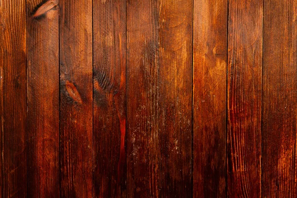 Vintage Brązowe Drewno Tekstury Tła Stare Malowane Ściany Drewniane — Zdjęcie stockowe