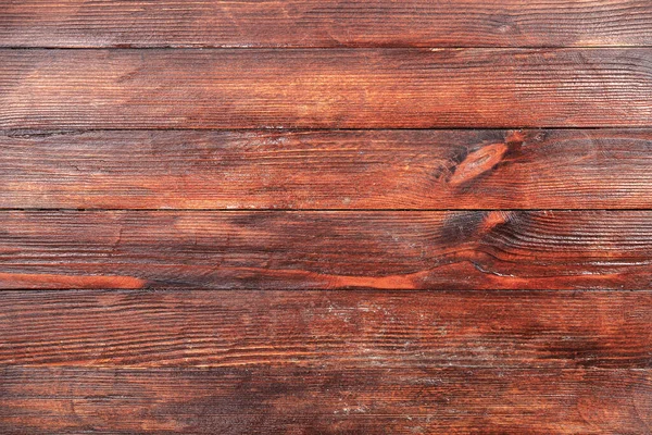 Vintage Brown Wood Background Texture Old Painted Wood Wall — Stock Photo, Image