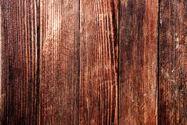 Vintage Brown Wood Background Texture Old Painted Wood Wall Royalty Free Stock Photos