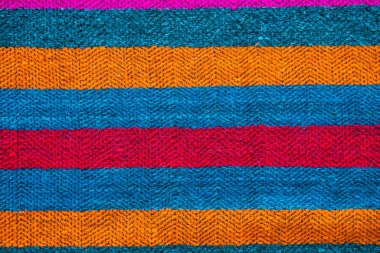 Romen geleneksel nakışı. Etnik doku tasarımı. Geleneksel halı tasarımı. Halı süsleri. Kırsal halı tasarımı