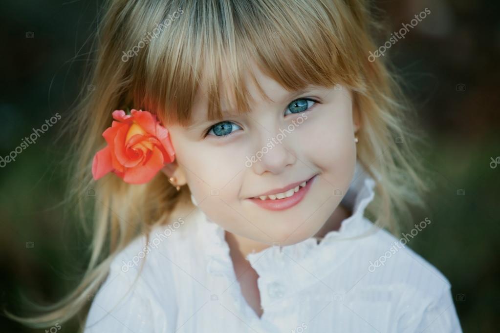 Kids Blue Eyes Stock Photos Royalty Free Kids Blue Eyes Images Depositphotos