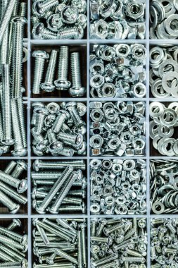 Ahşap İş Bankası, Profesyonel DIY İnşaat, Yenileme ve Ev Bakım Projeleri Tamir Aletleri