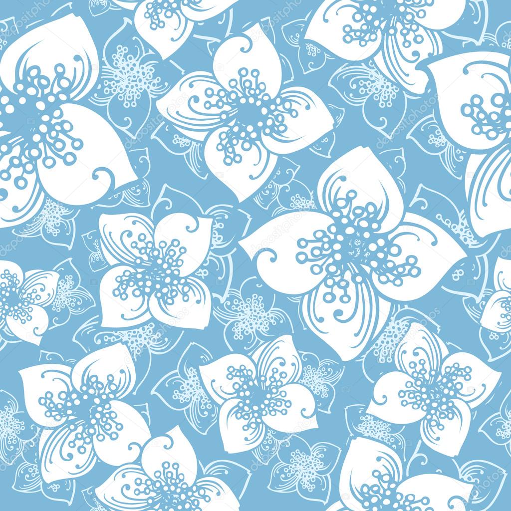 Hd限定ジャスミン 花 イラスト ただのディズニー画像