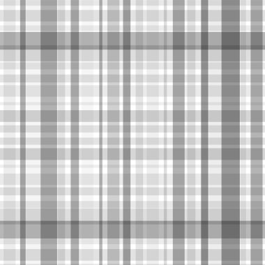 Damalı geometrik arka plan.