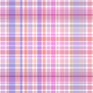 Damalı geometrik arka plan.