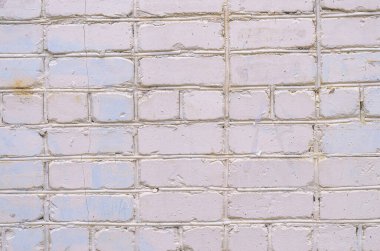 Soyut tuğla duvar dokusu. arkaplan.