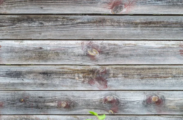 Alter Holzhintergrund Mit Natürlichen Mustern — Stockfoto