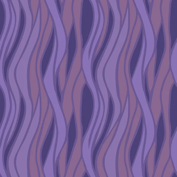 Фиолетовая полосатая текстура — стоковый вектор