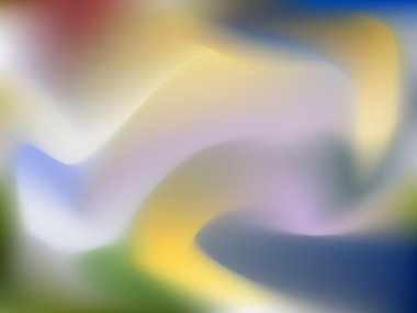 Bulanıklık odaklanmamış stili arka plan, bulanık duvar kağıdı tasarımı. 