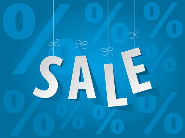 акция рисунок синий sale. старт продаж на синем фоне. темно синий цвет. Sale логотип синий. синяя текстура.